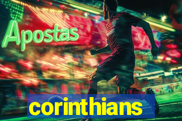 corinthians wallpaper pc